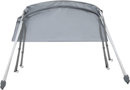 Bimini Top Sunshade Intex