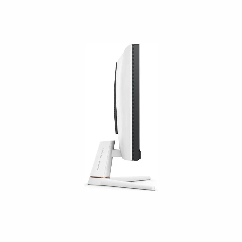 BenQ MOBIUZ EX251 Gaming monitor 25” FHD 220Hz BENQ