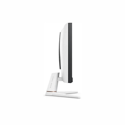 BenQ MOBIUZ EX251 Gaming monitor 25” FHD 220Hz BENQ