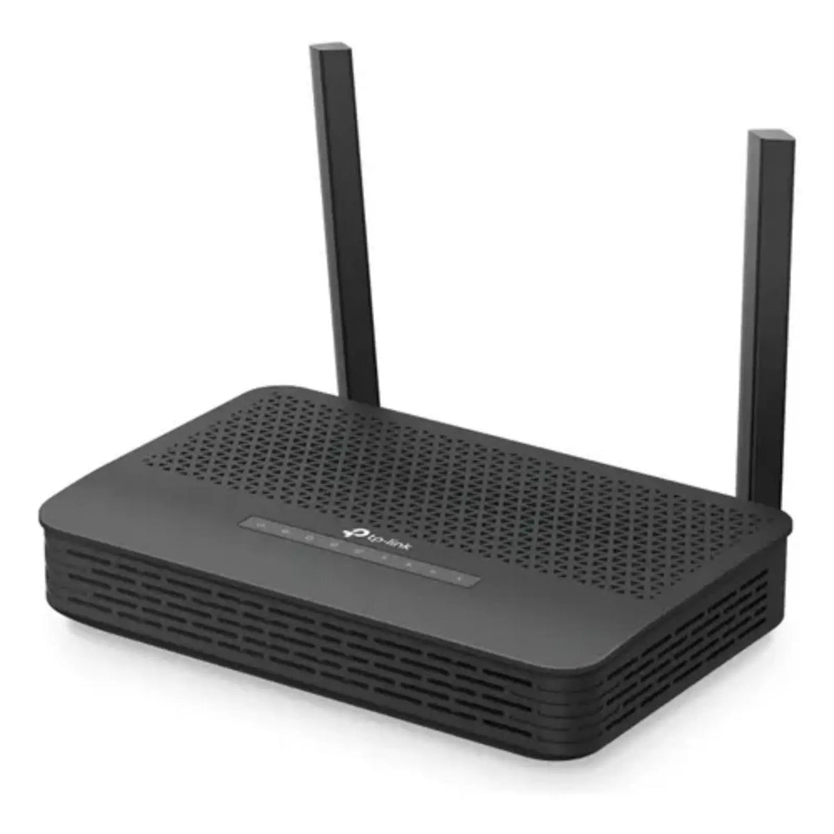 CUDY AX3000 2.5G Mesh Wi-Fi 6 Router CUDY