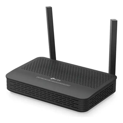 CUDY AX3000 2.5G Mesh Wi-Fi 6 Router CUDY