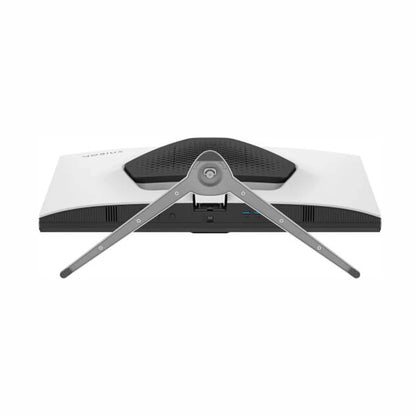 BenQ MOBIUZ EX251 Gaming monitor 25” FHD 220Hz BENQ