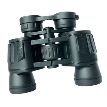 Observation Binoculars Cap Loisirs