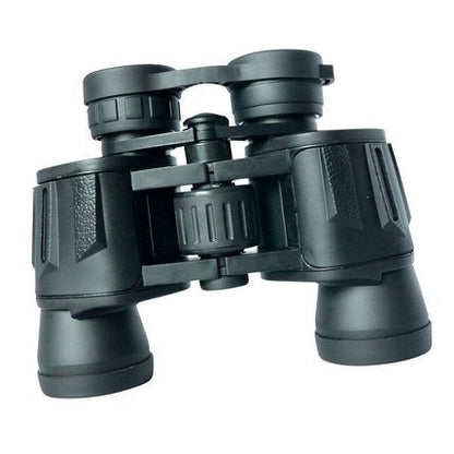 Observation Binoculars Cap Loisirs