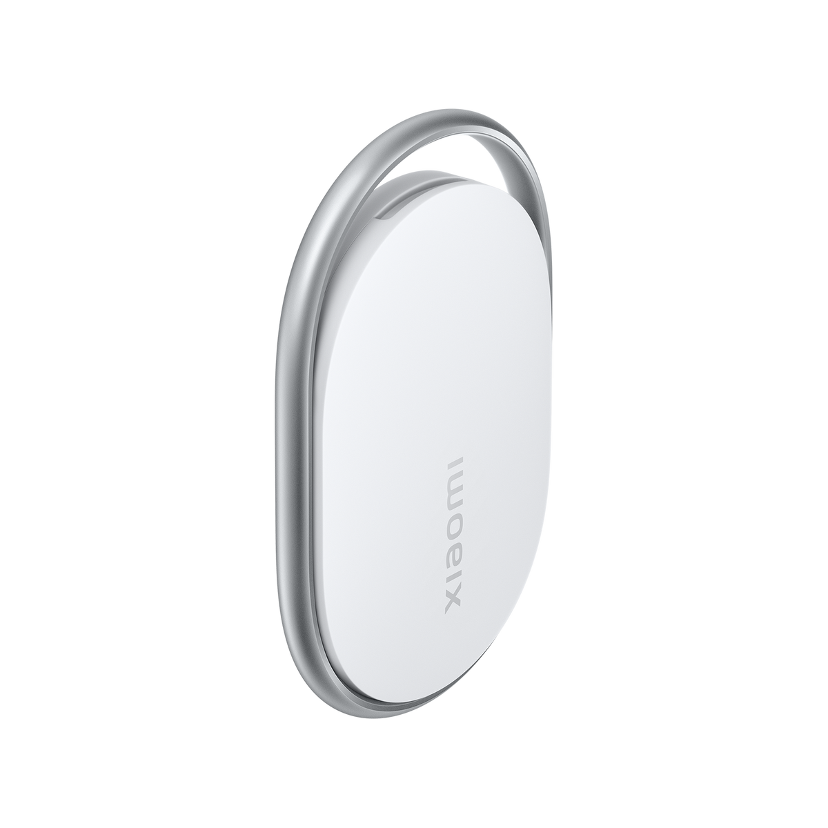 Xioami Tag 1 Pack (1 Year Warranty)