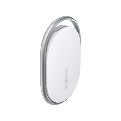 Xioami Tag 1 Pack (1 Year Warranty) MI