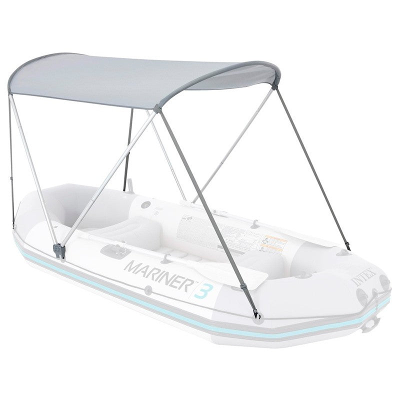 Bimini Top Sunshade Intex