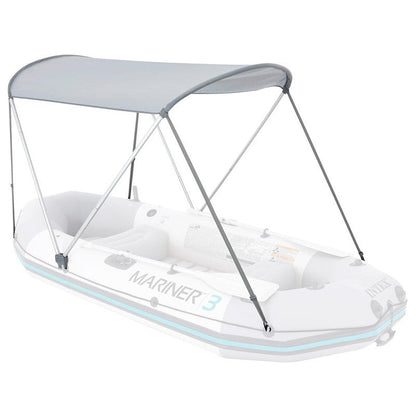 Bimini Top Sunshade Intex