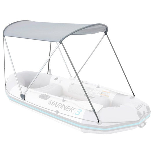 Bimini Top Sunshade Intex