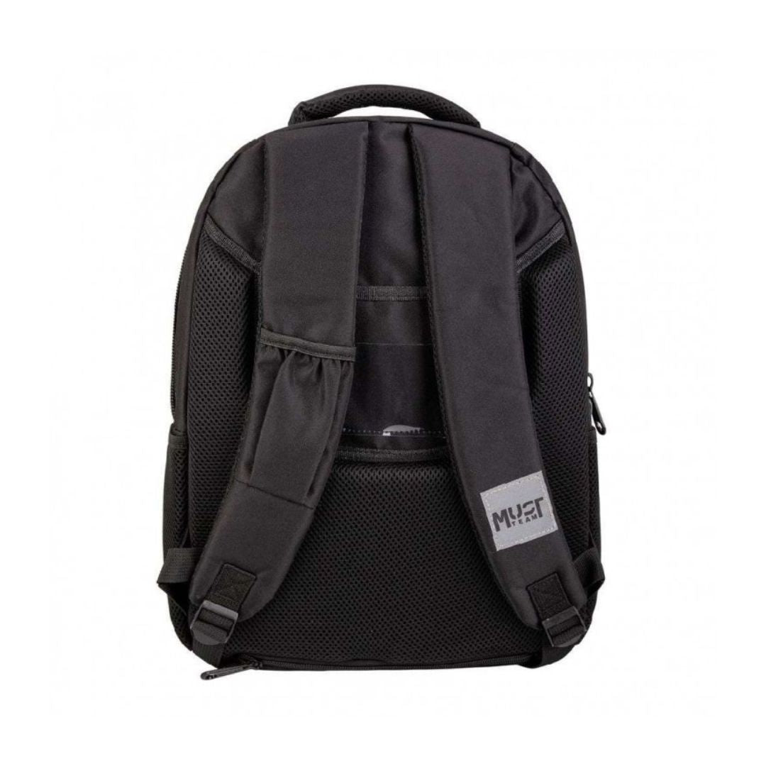 Must Eternal Backpack 17'
