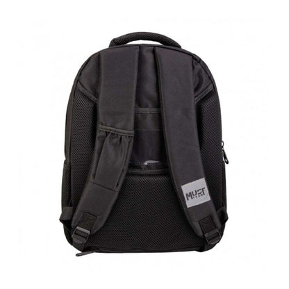 Must Eternal Backpack 17' must