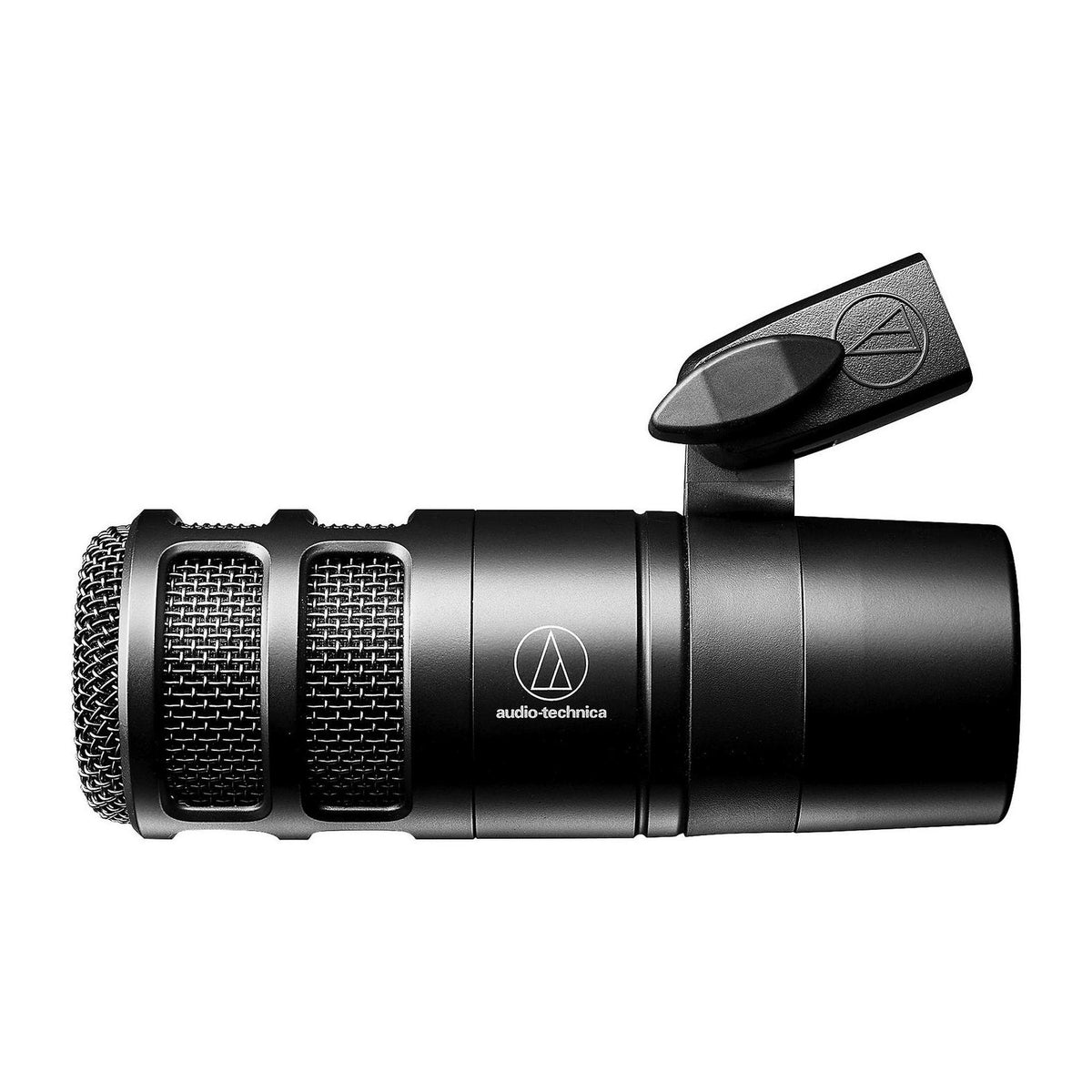 Audio-Technica AT2040 Dynamic Podcast Microphone