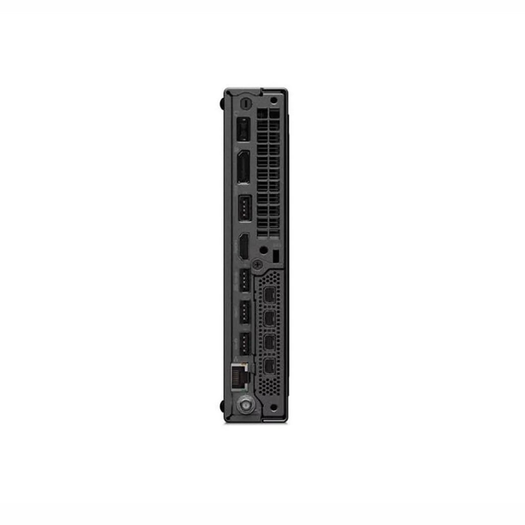 Lenovo ThinkStation P3 TINY WORKSTATION 30K60008US - Core™ Ultra 9 285 Vpro - NVIDIA® RTX A1000 8GB