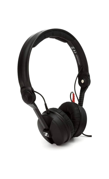 Sennheiser HD 25 DJ Headphones SENNHEISER