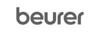 beurer