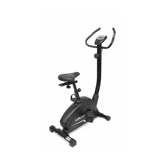 Body System Exercise Bike 120 Kg User Weight