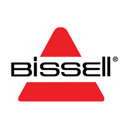 Bissel