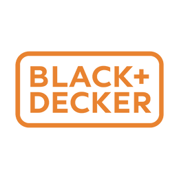 Black & Decker