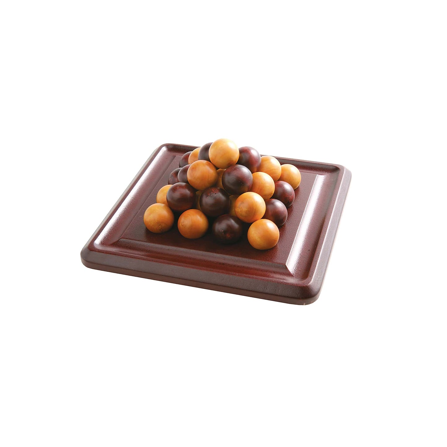 Pylos Mini Gigamic