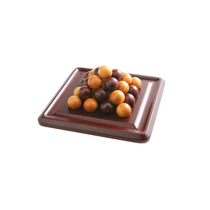 Pylos Mini Gigamic