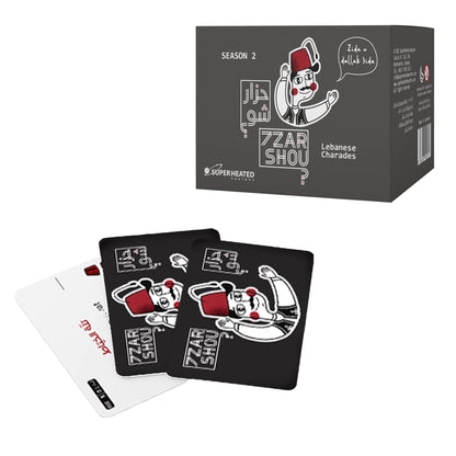 box-content-season-2-7zar-shou-lebanese-charades-party-game