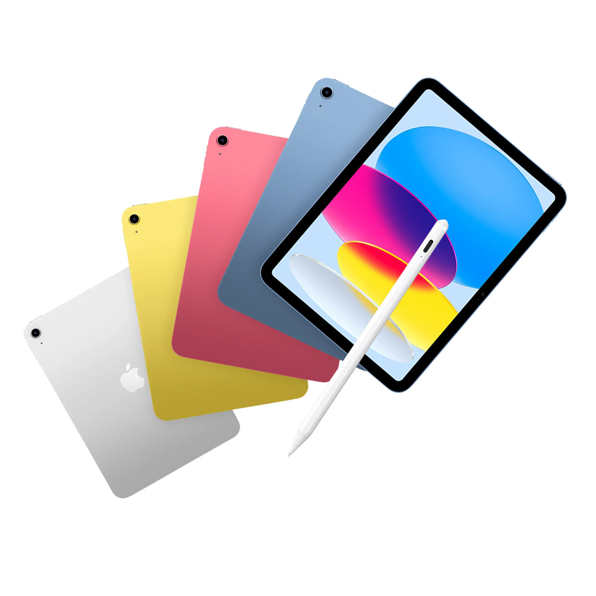 Back To School Bundle