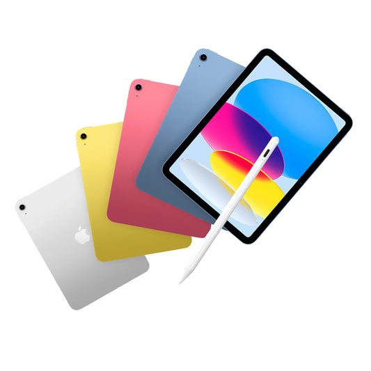 Back To School Bundle