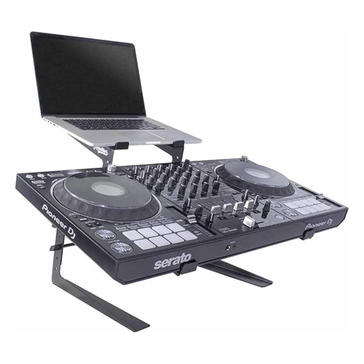 Headliner Covina Controller Stand