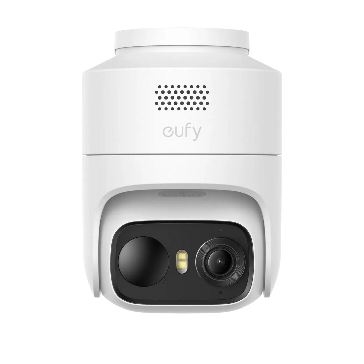 Eufy Cam C37 Solo