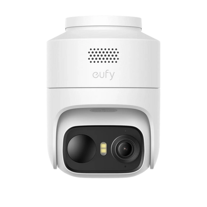 Eufy Cam C37 Solo EUFY