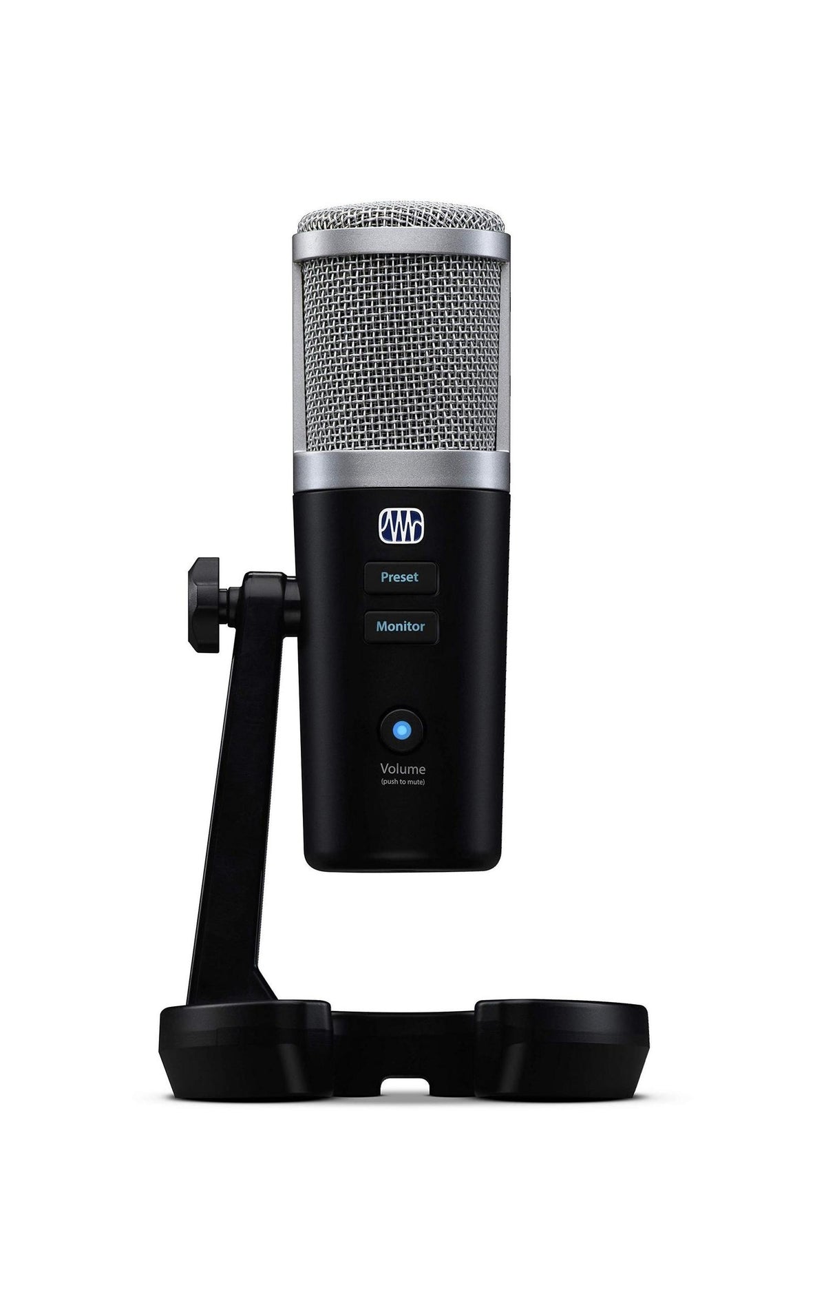 PreSonus Revelator USB Microphone PRESONUS