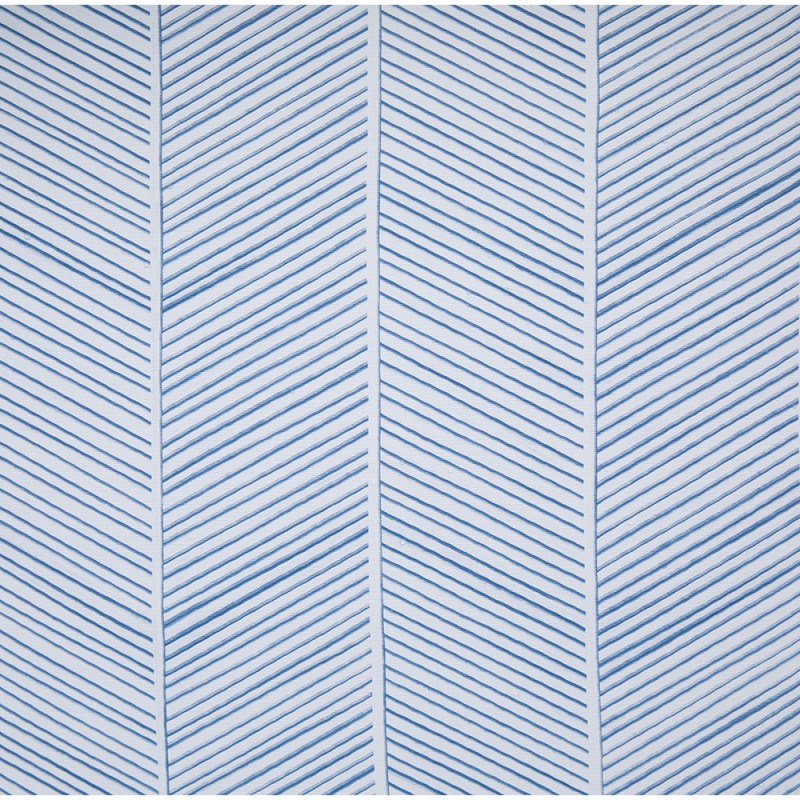 Intex Rectangular Chevron Swimming Pool Intex