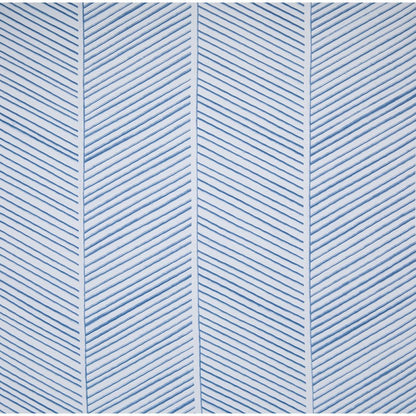 Intex Rectangular Chevron Swimming Pool Intex