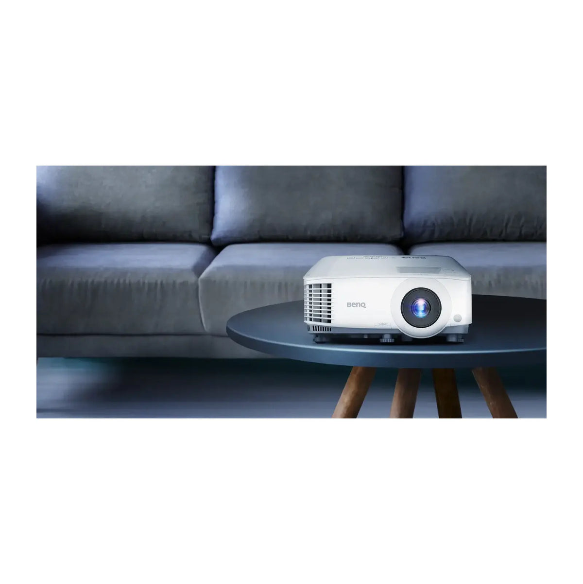 BenQ PROJECTOR FULL HD