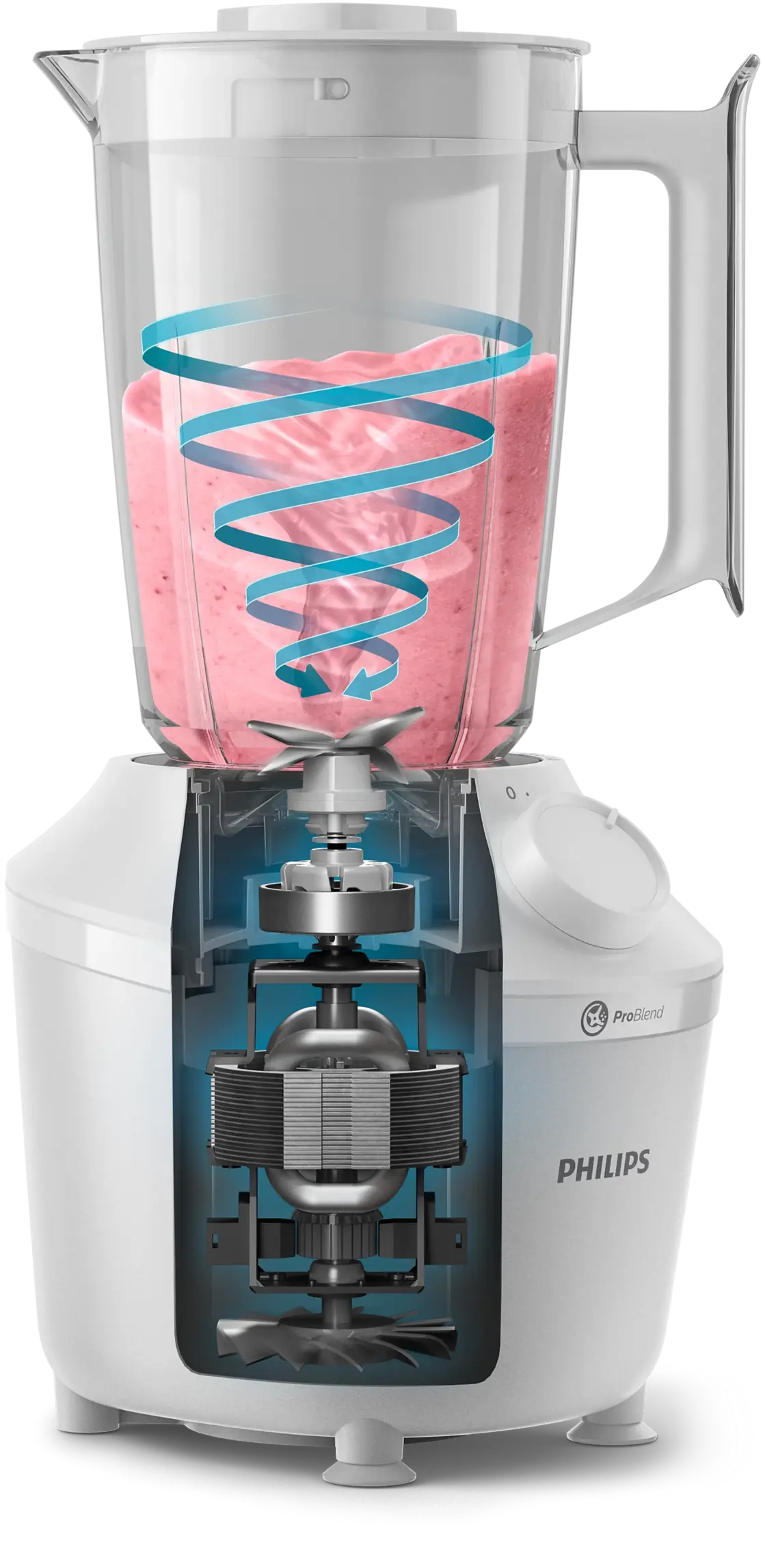 Blender stand,450w,1.9 l,