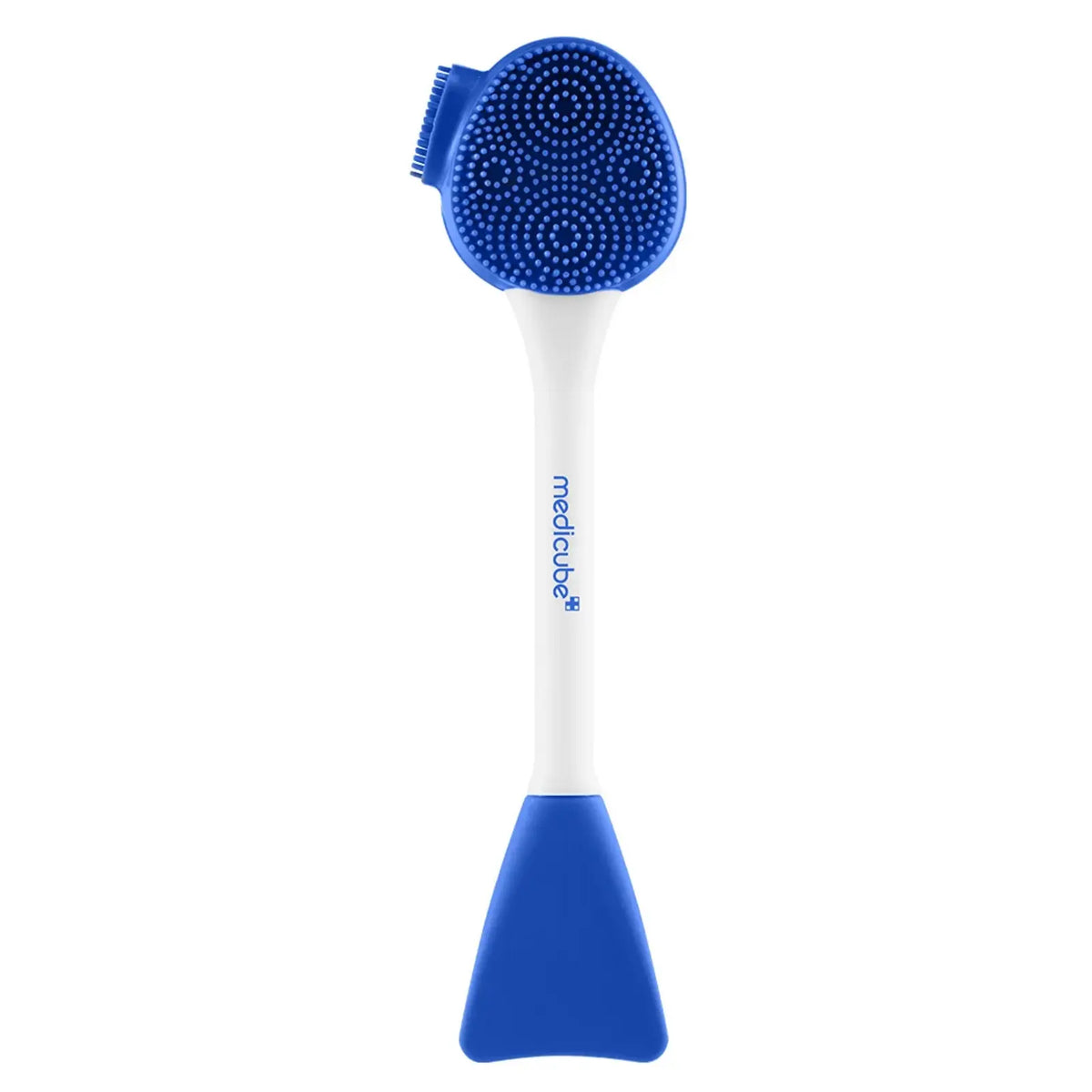 Multi Blackhead Pore Brush MEDICUBE
