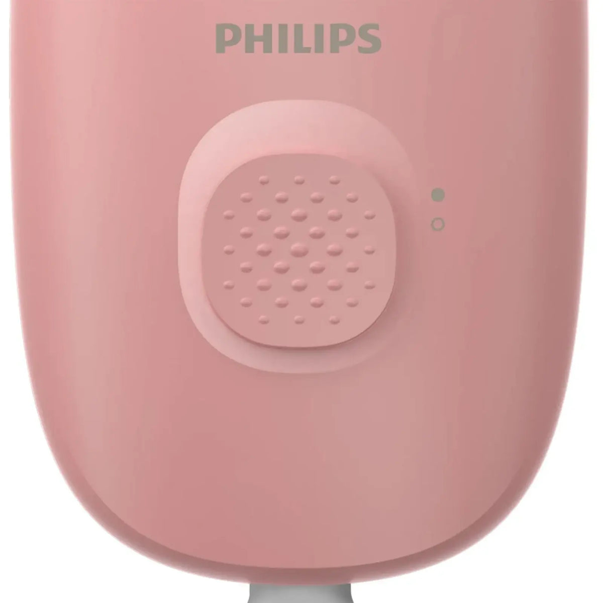 Epilator , legs , corded washable