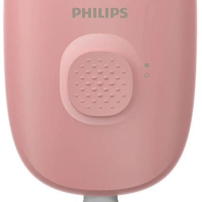 Epilator , legs , corded washable PHILIPS
