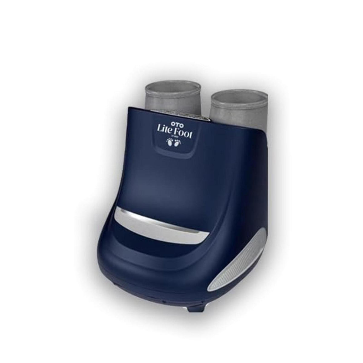 Oto Wellness Lite Foot (Blue)