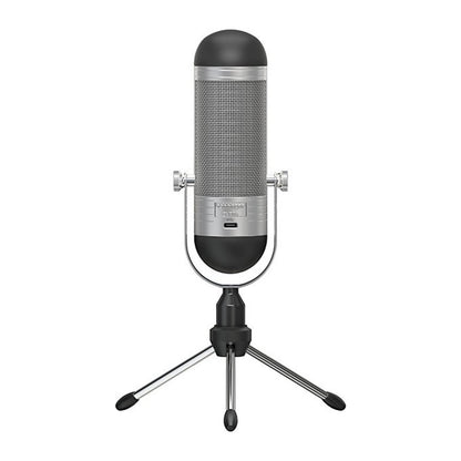 Behringer BVR84 USB Microphone BEHRINGER