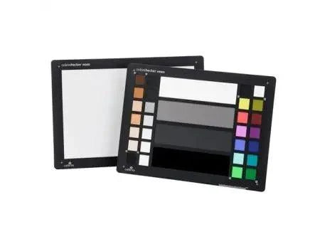 Calibrite ColorChecker Video - Cinegear Middle-East S.A.L