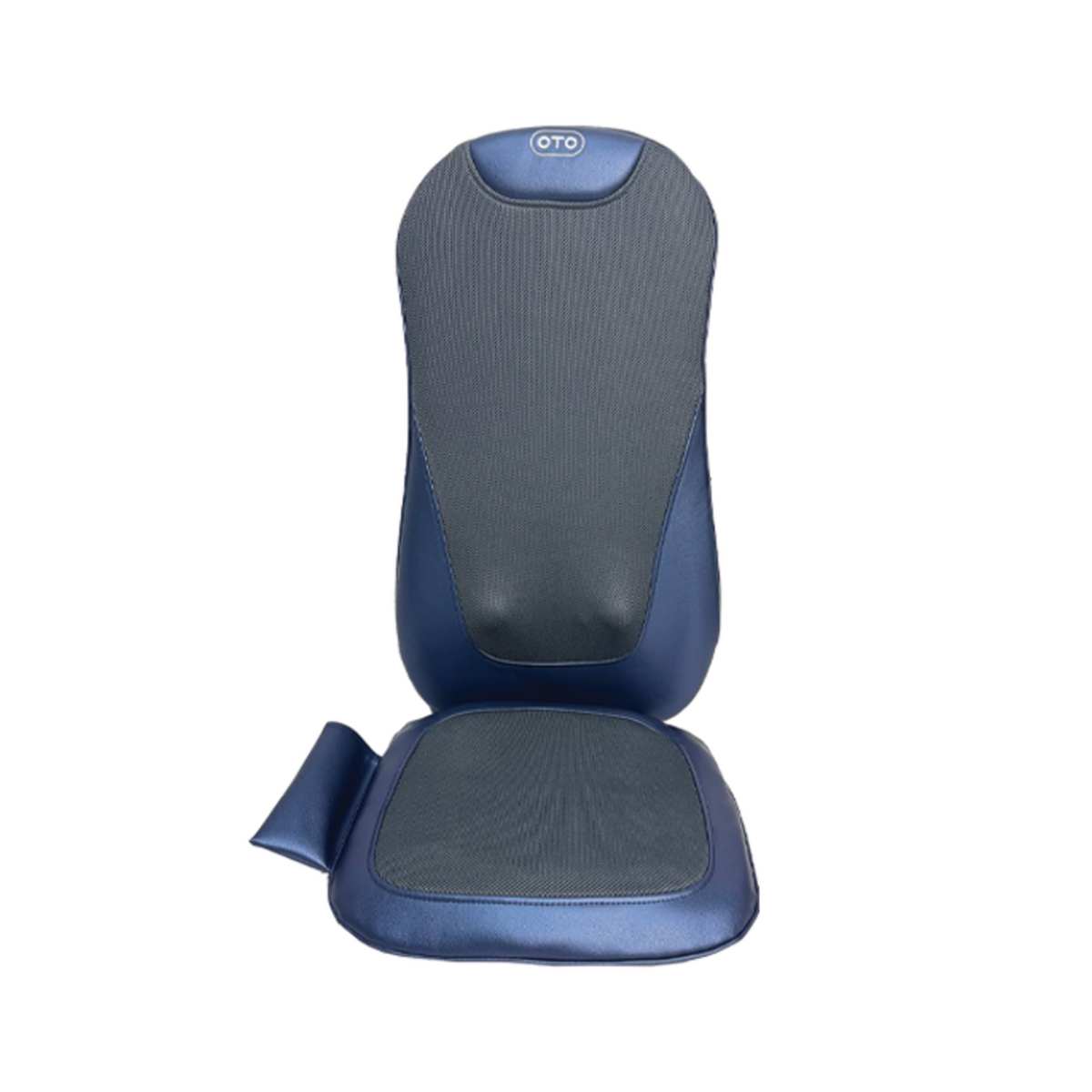 Oto Wellness E-Lux (Blue)