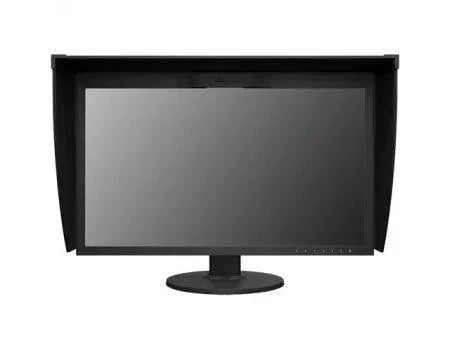 EIZO ColorEdge CG279X 27" 16:9 Hardware Calibration HDR IPS Monitor