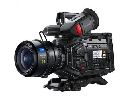 Blackmagic Design URSA Mini Pro 12K (PL)