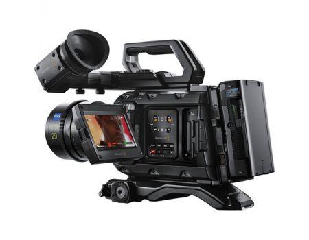 Blackmagic Design URSA Mini Pro 12K (PL)