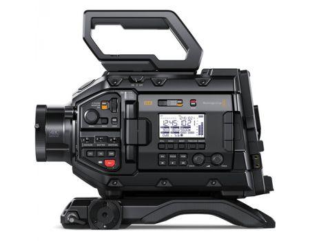 Blackmagic URSA Broadcast G2 Camera