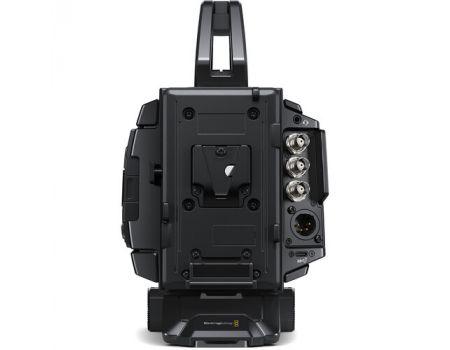 Blackmagic URSA Broadcast G2 Camera