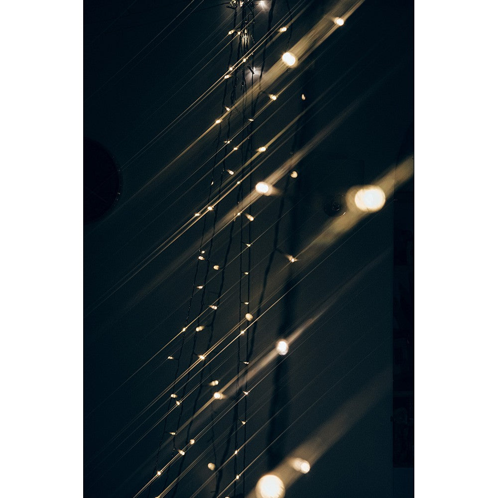 Clear Streak Filter 82mm