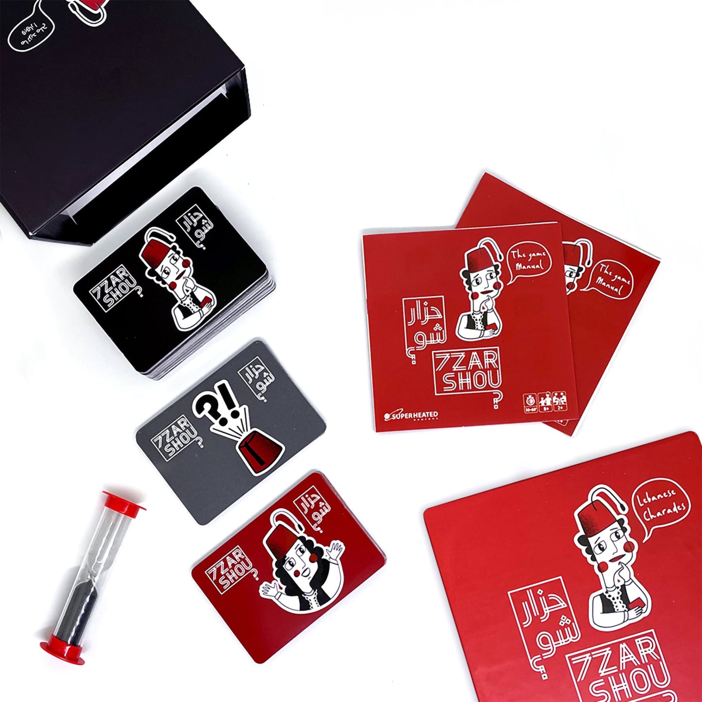  Analyzing image      content-box-7zar-shou-lebanese-charades-party-game-main-box-mime
