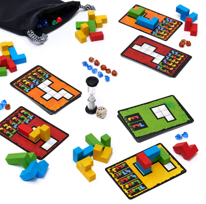 content-box-ubongo-3D-speed-geometric-puzzle-solving-game
